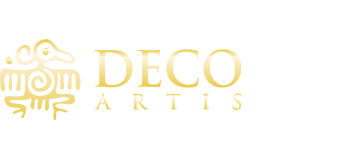 DecoArtis