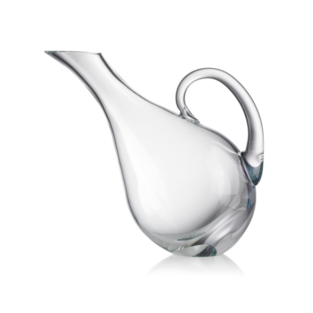 Aurea Decanter Jet