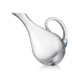 Aurea Decanter Jet