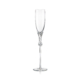 Omega Champagne Flute