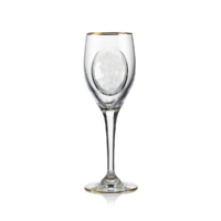 Bakhos Red Wine
