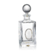 Bakhos Decanter