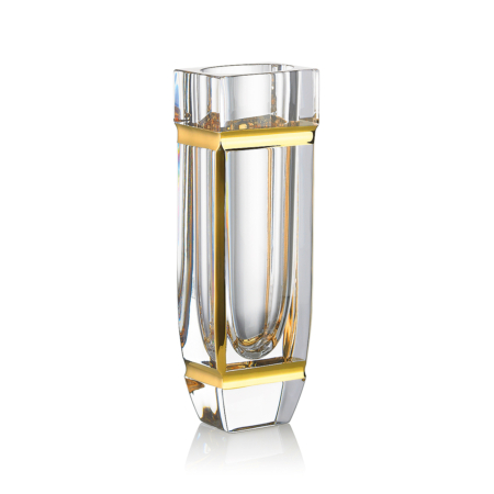 Tera Vase Bud