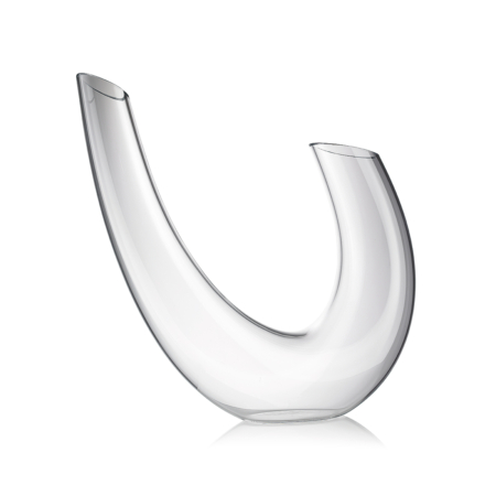 Aurea Decanter Parbola