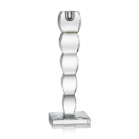 Adria Candle Holder