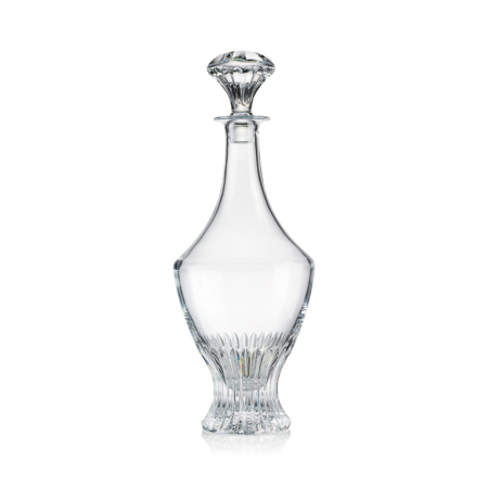 Omega Decanter