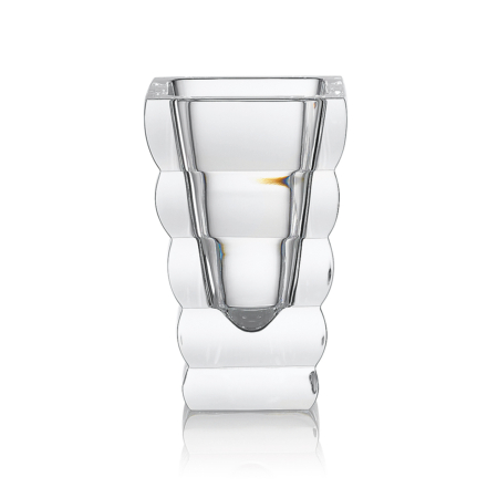 Adria Mini Vase