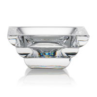 Adria Mini Bowl