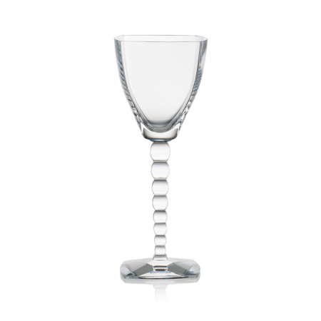 Adria Goblet