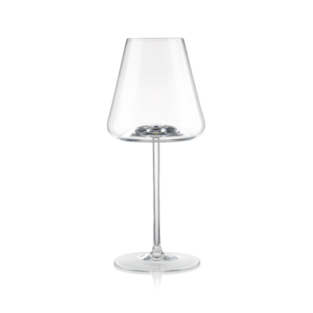 Armonia Wine Tasing Glass