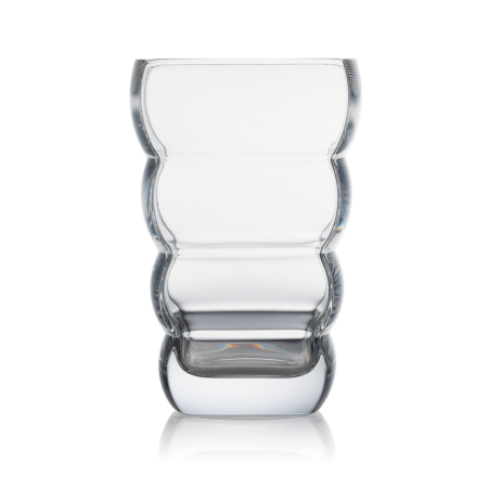 Adria Highball