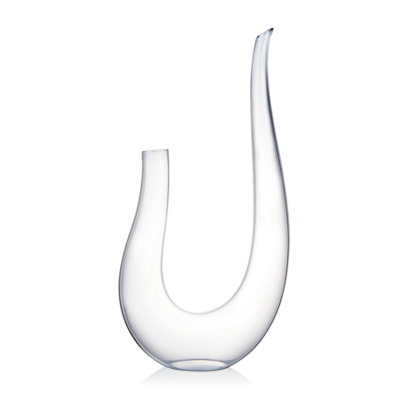 Aurea Decanter Forte