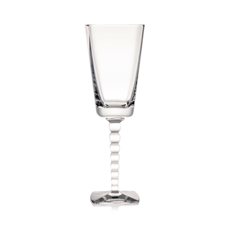 Adria Ice Beverage
