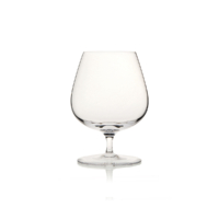 Aurea Brandy Small