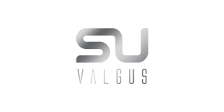 SU Valgus